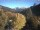 Webcam in Ortisei, 0.2 mi away