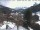 Webcam in Ortisei, 0.7 mi away