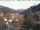 Webcam in Ortisei, 0.6 mi away