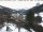 Webcam in Ortisei, 0 mi away