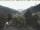 Webcam in Ortisei, 0 km