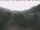 Webcam in Ortisei, 0 km