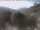 Webcam in Ortisei, 6.6 km