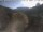 Webcam in Ortisei, 1.7 mi away