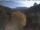 Webcam in Ortisei, 0.2 mi away
