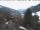 Webcam in St. Ulrich in Gröden, 4.4 km entfernt