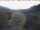Webcam in St. Ulrich in Gröden, 0 km entfernt