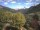 Webcam in Ortisei, 0.7 mi away
