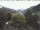 Webcam in St. Ulrich in Gröden, 1.8 km entfernt