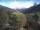 Webcam in Ortisei, 1.8 km