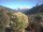 Webcam in Ortisei, 6.6 km