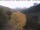 Webcam in Ortisei, 0 mi away