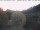 Webcam in Ortisei, 1.6 km
