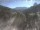 Webcam in Ortisei, 1.6 km