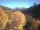 Webcam in St. Ulrich in Gröden, 4.4 km entfernt