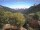 Webcam in Ortisei, 0 mi away