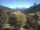 Webcam in Ortisei, 4.4 km