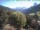 Webcam in Ortisei, 1.6 km