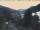 Webcam in Ortisei, 0.2 mi away