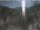 Webcam in St. Ulrich in Gröden, 0.6 km entfernt