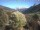 Webcam in Ortisei, 1.6 km