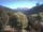 Webcam in Ortisei, 4.4 km