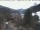 Webcam in St. Ulrich in Gröden, 4.4 km entfernt
