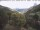 Webcam in Ortisei, 4.7 km