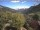 Webcam in St. Ulrich in Gröden, 4.7 km entfernt