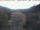 Webcam in Ortisei, 4.4 km