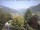 Webcam in Ortisei, 6.6 km