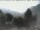 Webcam in Ortisei, 1.8 km