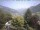 Webcam in Ortisei, 0 km