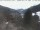 Webcam in Ortisei, 4.4 km