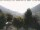 Webcam in Ortisei, 7.7 km