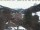 Webcam in Ortisei, 2.1 mi away