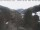 Webcam in Ortisei, 0 mi away