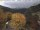 Webcam in Ortisei, 2.5 mi away