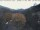 Webcam in Ortisei, 2.5 mi away