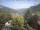Webcam in St. Ulrich in Gröden, 4.4 km