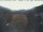 Webcam in Ortisei, 6.6 km