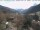 Webcam in Ortisei, 4.4 km