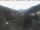 Webcam in St. Ulrich in Gröden, 4.4 km entfernt