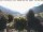Webcam in Ortisei, 2.5 mi away