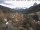 Webcam in St. Ulrich in Gröden, 4.4 km entfernt