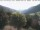 Webcam in St. Ulrich in Gröden, 6.6 km