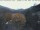 Webcam in Ortisei, 0.7 mi away