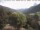Webcam in Ortisei, 1.8 km