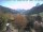 Webcam in Ortisei, 0.6 km