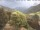 Webcam in Ortisei, 4.4 km